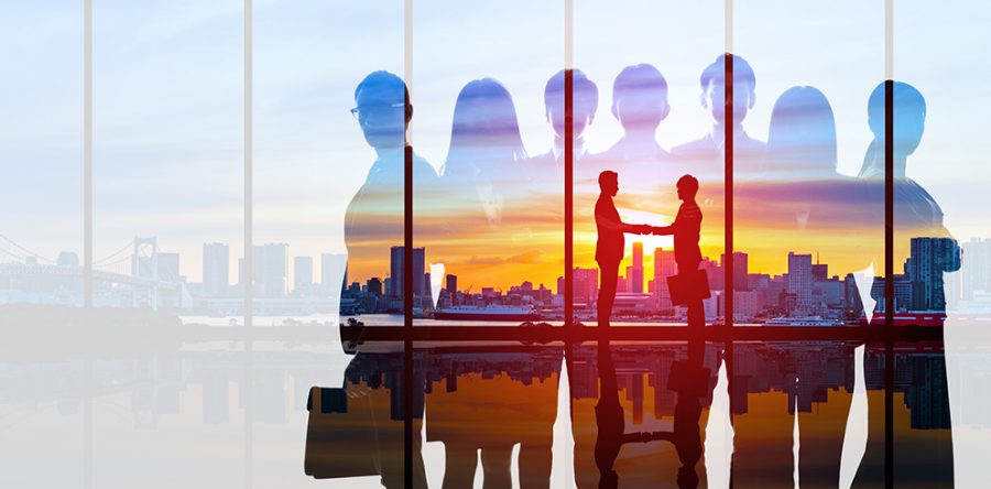 Engagement Strategies