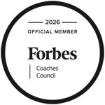 2026 Forbes Official Member Coaches Council